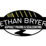 ethanbryerasphaltpaving