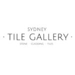 Sydney Tile Gallery