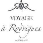 Voyage Rodrigues