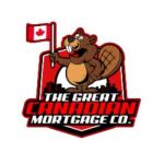 The Great Canadian Mortgage Co