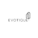 Evotique Furnishing