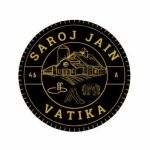 sarojjainvatika