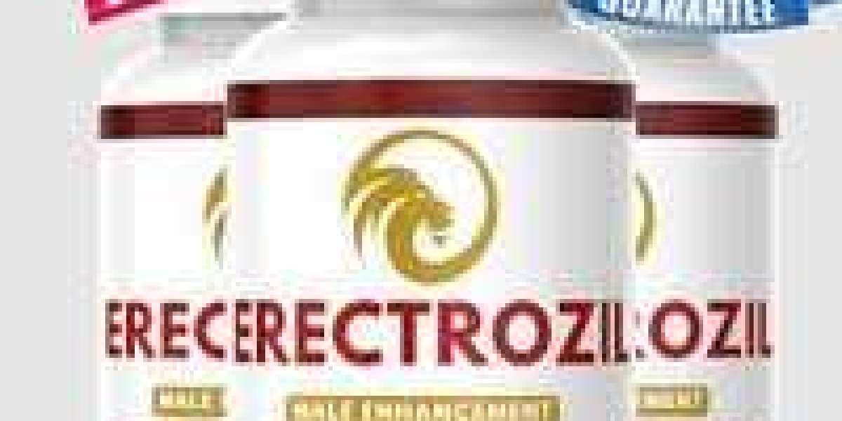 https://www.facebook.com/Erectrozil.Reviews.Official