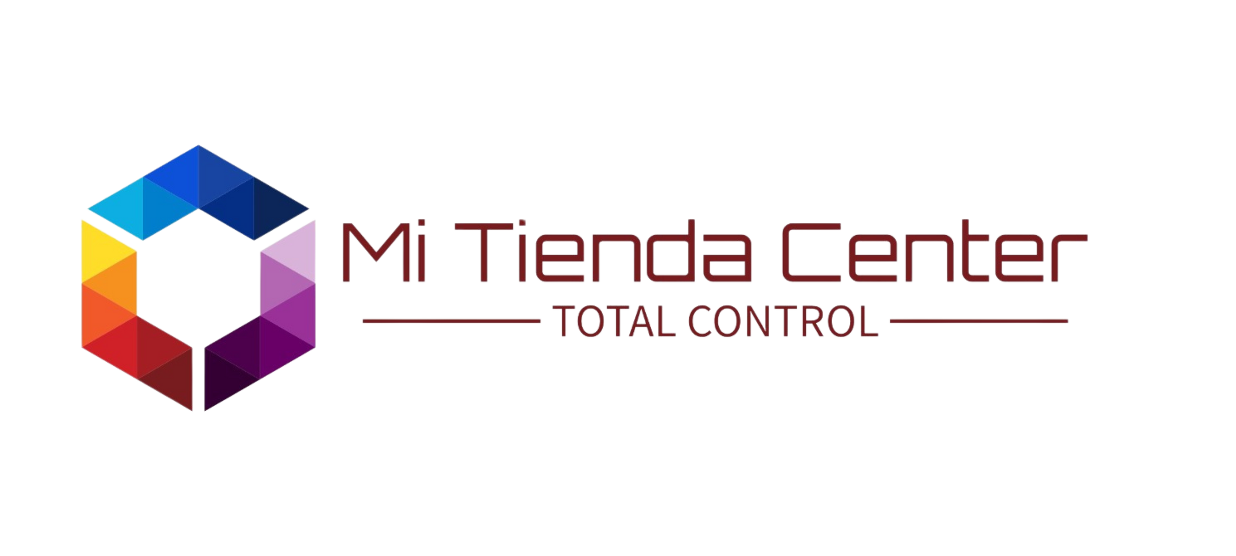 Mi Tienda Center | Sistema de inventario