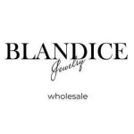 Blandice Jewelry