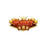 apk pussy888