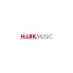 Hark Music