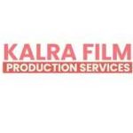 kalrafilmproduction