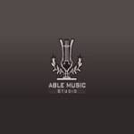 Able Music Studio