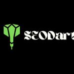 seodartblogs