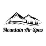 Mountain Air Spas