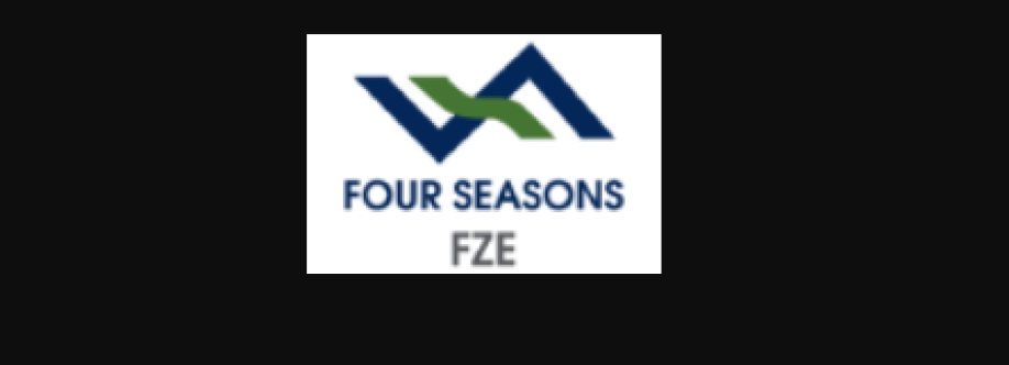 foursfze Cover Image