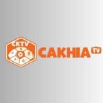 Cakhia TV ORG