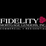 Fidelity Mortgage Lenders