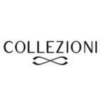 shopcollezioni