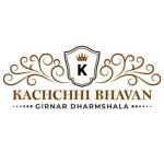 Kachchhi Bhavan Girnar Dharamshala