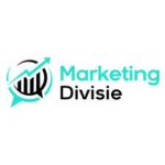 Marketing Divisie