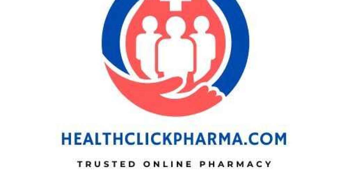 Buy Alprazolam Online Overnight