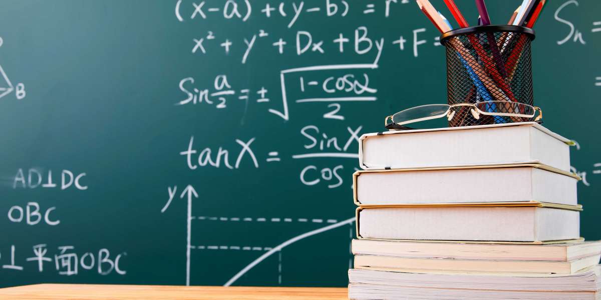 Conquer Advanced Math with Expert Homework & Assignment Help