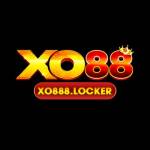 XO888 LOCKER