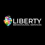 libertybehaviouralservices