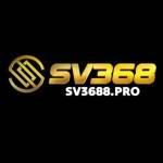 SV3688 PRO