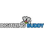 Digitizing Buddy