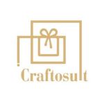 craftosuit Profile Picture