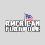 American Flagpoles