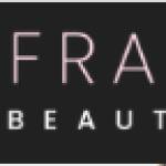 Framed Beauty Co