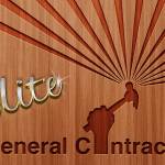 Elite General Contracting LLC