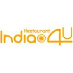 Restaurant India4U Profile Picture