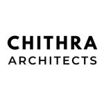 Chithra Architects Profile Picture