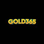 Gold365