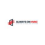 alwaysonhvac profile picture