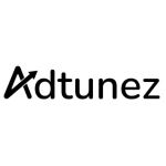 Adtunez PPC