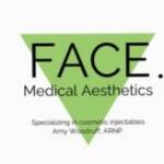 FACE Medical Aesthetics