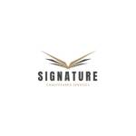 Signaturechauffeured cars