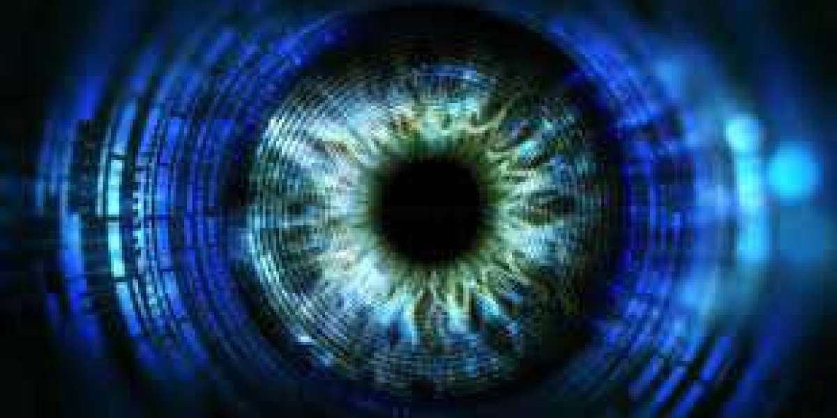 Decoding the Symbolism in The Book of Thoth: Secrets Revealed