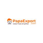 Papa Export