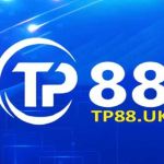 TP88 UK