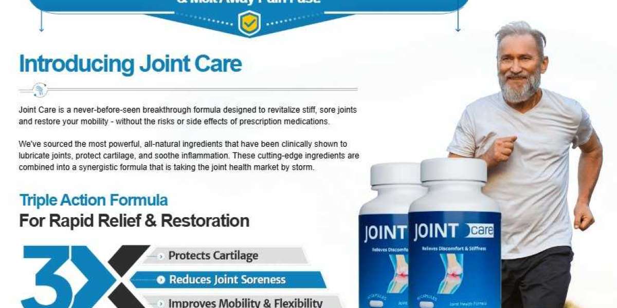 https://www.facebook.com/Herb.Care.Joint.Pain.Australia.Official