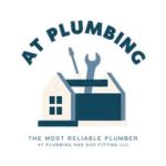 AT plumbing and Gas Fitting