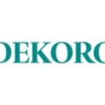 Dekoro Dekoro