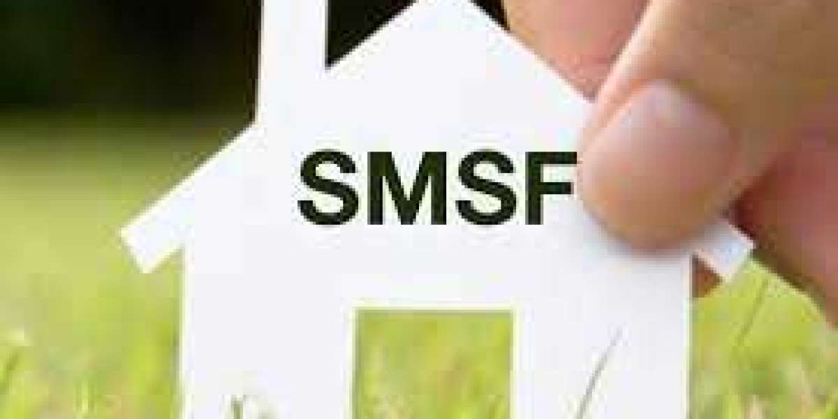 Self-Managed Super Fund (SMSF) Advice: Is It Right for You?