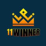 11winner Profile Picture