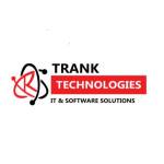 Trank Technologies