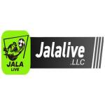 Jalalive Platform Live Streaming Bola