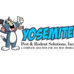 Yosemite Pest & Rodent Solutions, Inc