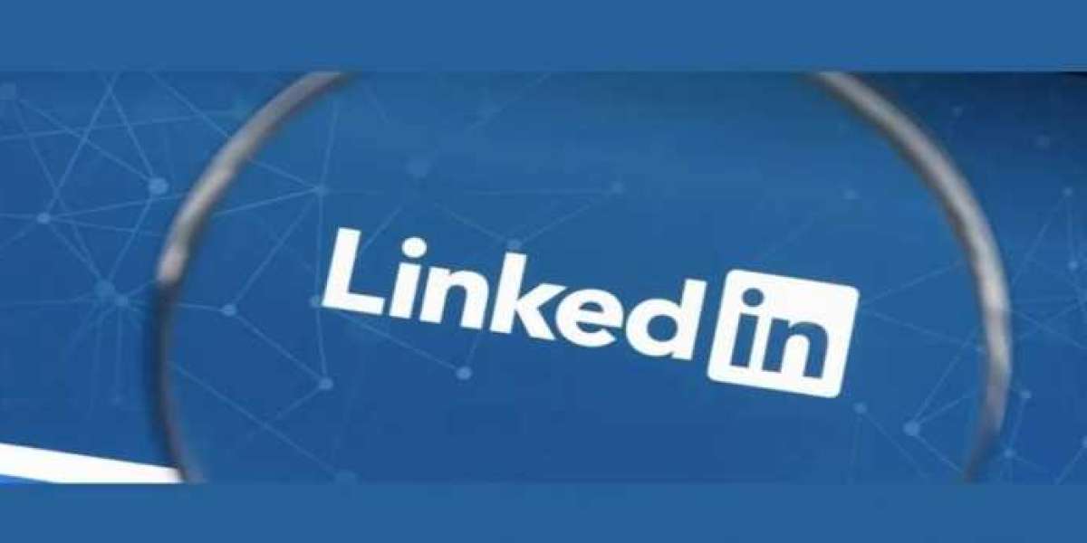 Buy LinkedIn Accounts: Your Gateway to Professional Networking